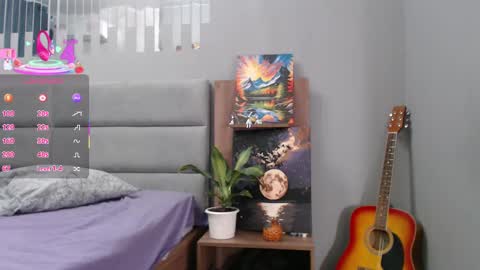 STACY online show from February 25, 2025, 8:47 am