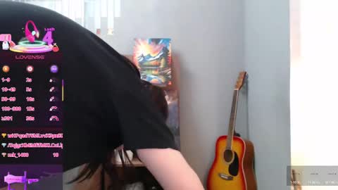 STACY online show from March 1, 2025, 3:27 pm