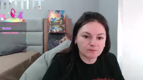 STACY online show from March 4, 2025, 7:32 pm