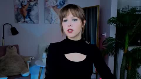 Snapshot of stacy_fromspace chatting on October 18, 2025, 2:18 pm Stacy online show from October 18, 2025, 2:18 pm