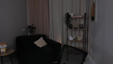 Snapshot of stacy_fromspace chatting on October 19, 2025, 2:40 pm Stacy online show from October 19, 2025, 2:40 pm