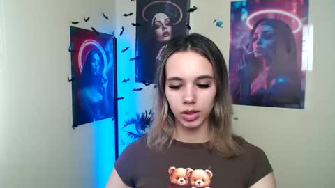 Snapshot of stacy_gr chatting on September 13, 2025, 12:16 pm Stacy online show from September 13, 2025, 12:16 pm