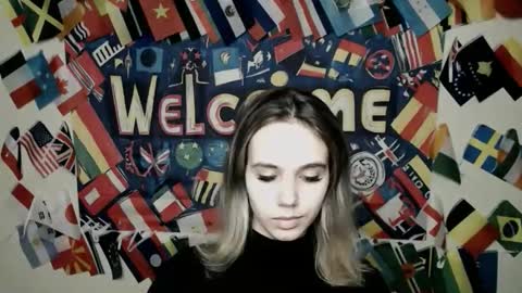 Snapshot of stacy_gr chatting on November 9, 2025, 7:28 am Stacy online show from November 9, 2025, 7:28 am