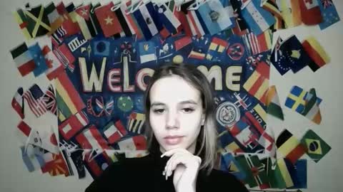 Snapshot of stacy_gr chatting on November 11, 2025, 7:19 am Stacy online show from November 11, 2025, 7:19 am