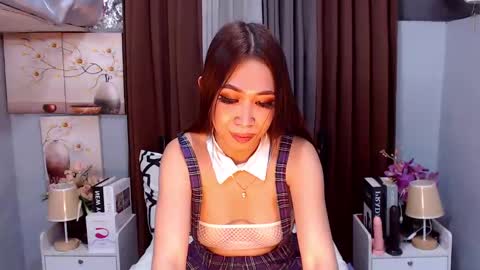stacy_malena online show from January 20, 2025, 3:07 pm