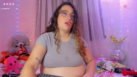 Stacy Boobs  online show from May 16, 2026, 1:13 am