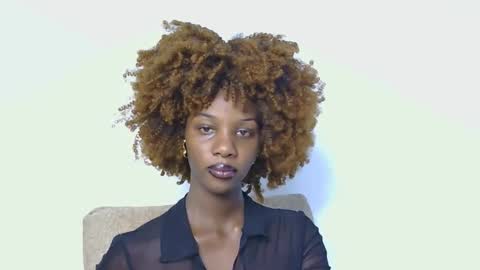 stacy_mitesh online show from March 26, 2026, 11:54 pm