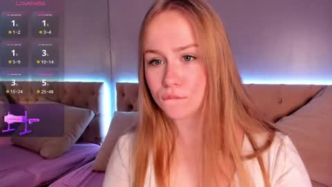 Snapshot of stacy_moorexx chatting on May 20, 2026, 8:48 pm STACY online show from May 20, 2026, 8:48 pm