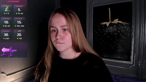 Snapshot of stacy_moorexx chatting on June 18, 2026, 10:03 pm STACY online show from June 18, 2026, 10:03 pm