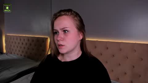 STACY online show from June 23, 2026, 8:29 pm