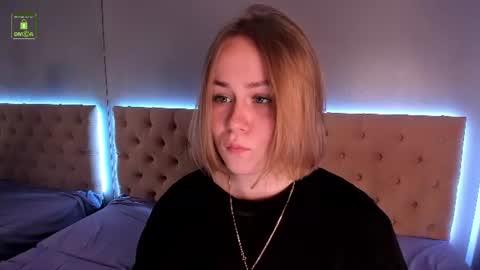 STACY online show from July 9, 2026, 8:46 pm