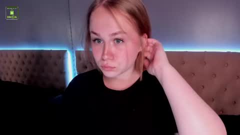 STACY online show from July 13, 2026, 8:55 pm