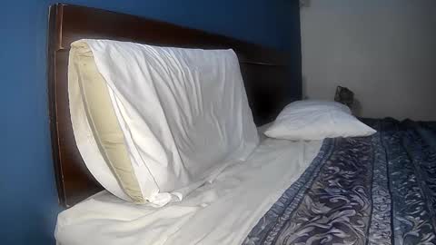 Snapshot of stacy_sworld chatting on October 31, 2025, 3:29 am Stacy online show from October 31, 2025, 3:29 am