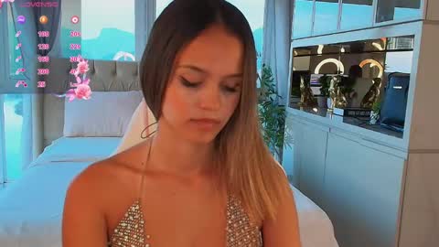 Snapshot of stacy_tylerr chatting on May 17, 2026, 7:21 pm Stacy Tyler online show from May 17, 2026, 7:21 pm