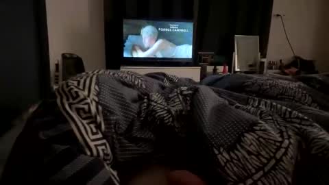 Snapshot of stacyandmax chatting on September 13, 2025, 2:17 pm stacyandmax online show from September 13, 2025, 2:17 pm