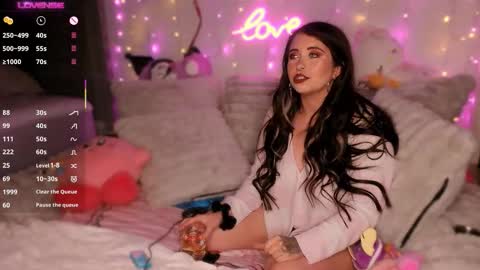 Snapshot of stacycakesxo chatting on October 11, 2025, 4:22 am StacyCakes online show from October 11, 2025, 4:22 am