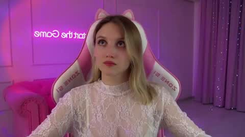 StacyEvances online show from May 11, 2026, 6:49 pm
