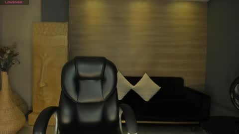 Im Stacy online show from January 21, 2025, 9:57 am
