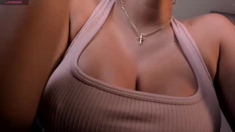 Im Stacy online show from March 11, 2025, 9:45 am