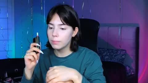 Bye bye dear See you on December 3st  online show from March 24, 2026, 8:08 am