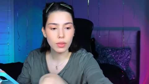 Bye bye dear See you on December 3st  online show from March 26, 2026, 8:09 am