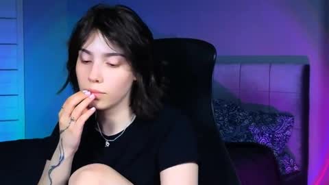 Bye bye dear See you on December 3st  online show from April 9, 2026, 9:47 am