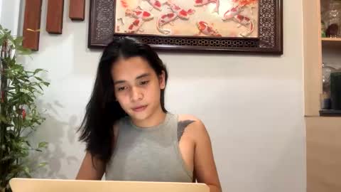 Snapshot of stacygray chatting on December 30, 2024, 11:26 am Stacy online show from December 30, 2024, 11:26 am