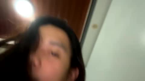 Snapshot of stacygray chatting on January 5, 2025, 1:56 am Stacy online show from January 5, 2025, 1:56 am