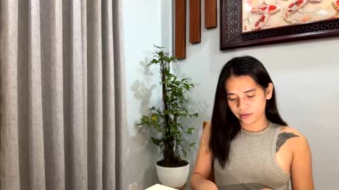 Snapshot of stacygray chatting on January 26, 2025, 8:13 pm Stacy online show from January 26, 2025, 8:13 pm