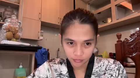 Stacy online show from July 24, 2026, 7:50 am