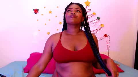 Snapshot of stacyhunterxxx chatting on November 16, 2025, 3:34 am STACY online show from November 16, 2025, 3:34 am