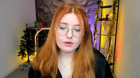 Stasey online show from February 6, 2026, 9:12 am