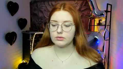 Stasey online show from February 14, 2026, 10:01 am