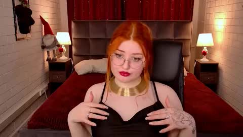 Stasey online show from March 3, 2026, 2:34 pm