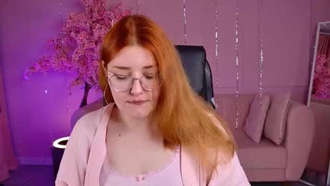 Stasey online show from March 16, 2026, 1:59 pm