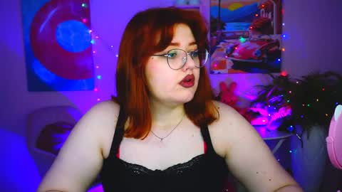 Stasey online show from April 10, 2026, 12:10 pm