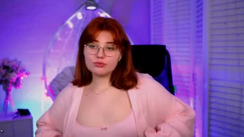 Stasey online show from April 11, 2026, 1:26 pm