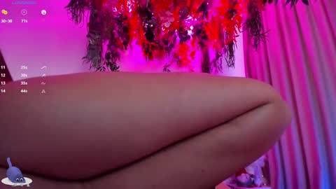 Stacy online show from January 15, 2025, 9:24 am