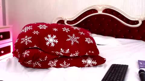 Stacy online show from March 8, 2025, 1:06 am