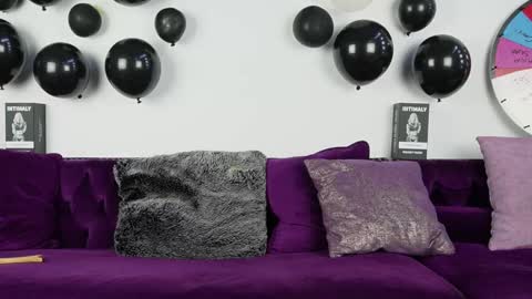 Stacy Quartz - FREE VIDEO HERE -  online show from September 26, 2025, 8:57 pm