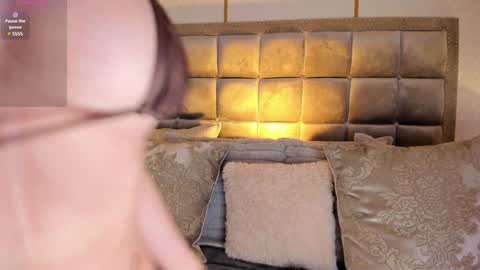 Stacy Rigel online show from February 4, 2025, 7:18 am