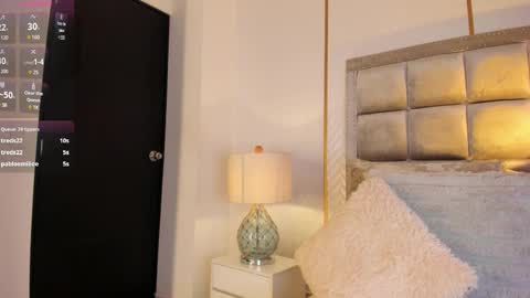 Stacy Rigel online show from February 11, 2025, 7:33 am