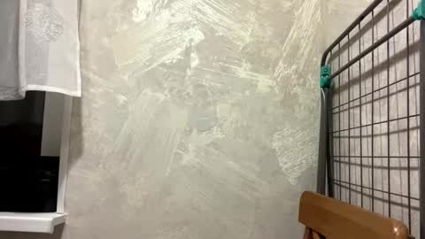 Emma online show from February 27, 2026, 10:43 pm