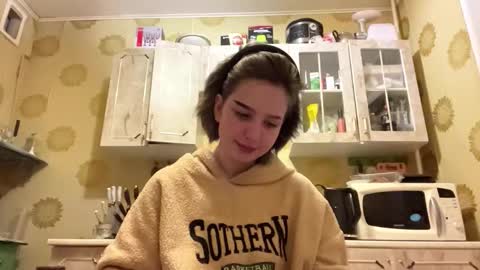 Emma online show from March 7, 2026, 9:56 pm