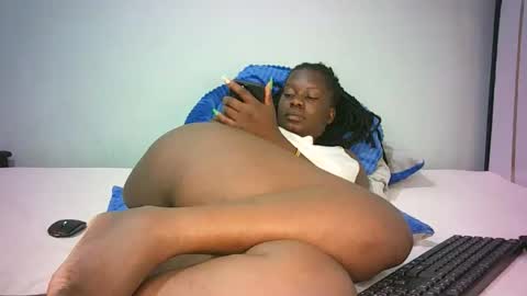 Stacysweet chocolate online show from January 9, 2026, 2:58 am