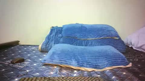 Stacysweet chocolate online show from February 21, 2026, 9:32 am