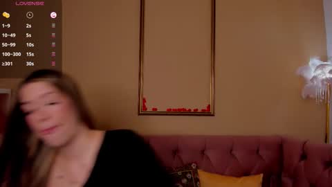 Stacy online show from March 4, 2026, 1:44 am