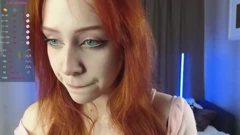 stagedjudging online show from November 28, 2025, 6:27 am