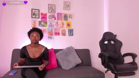staicy online show from May 22, 2026, 3:17 pm