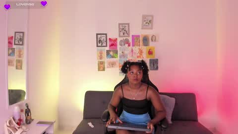 staicy online show from May 24, 2026, 6:24 pm